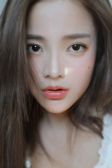 小丑回魂